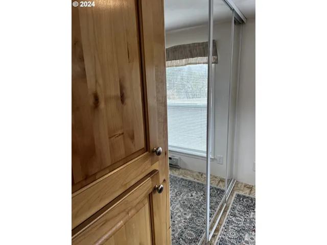 $280,000 | 80357 South Valley Road, Dufur, OR 97021