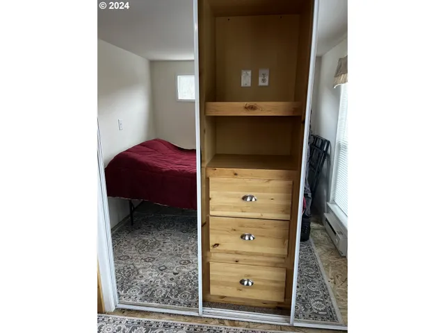 $280,000 | 80357 South Valley Road, Dufur, OR 97021