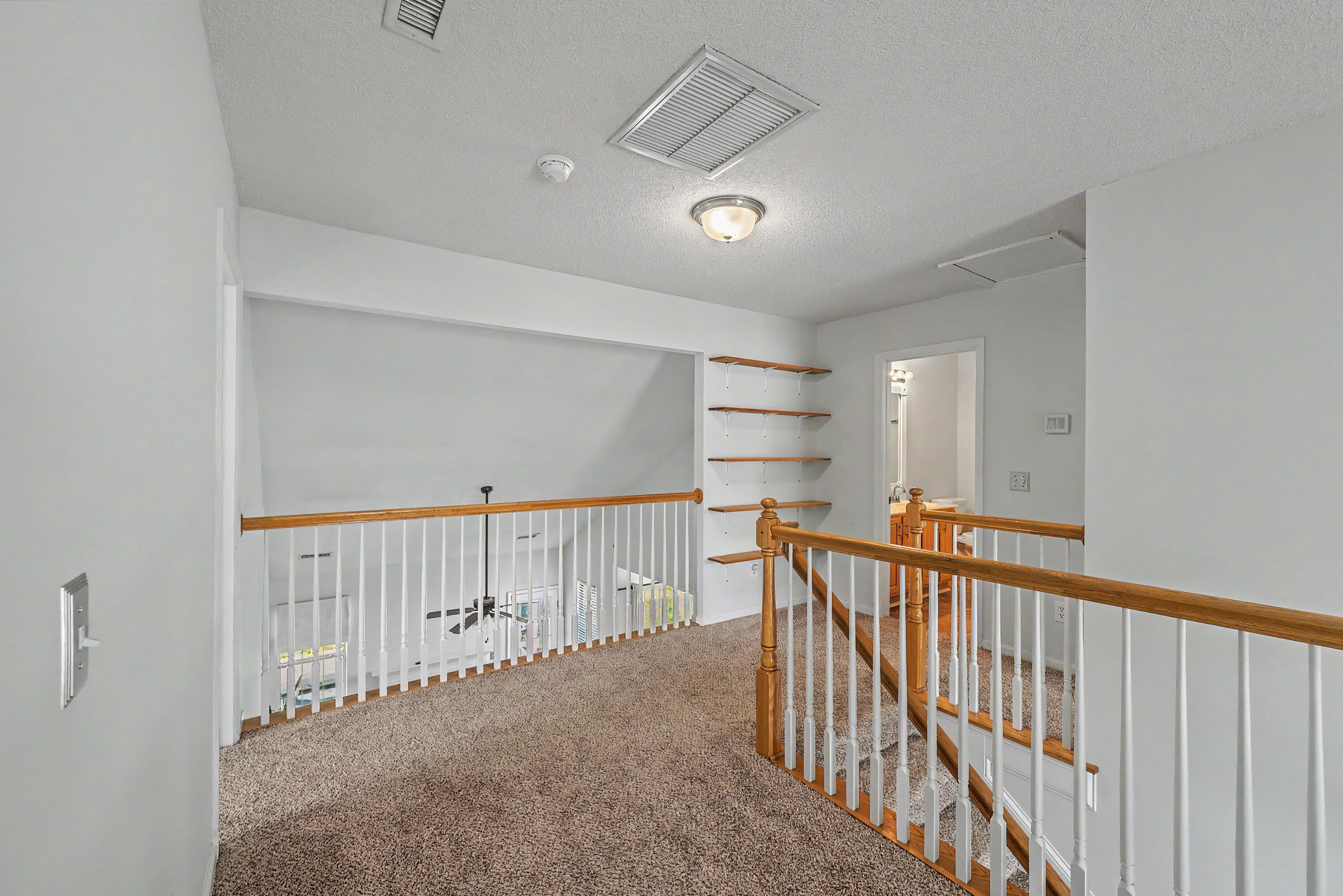 5063 Weatherstone Road Charleston, SC 29414 - Photo 57 of 59 5063 Weatherstone64_65_66_67_68_69_70