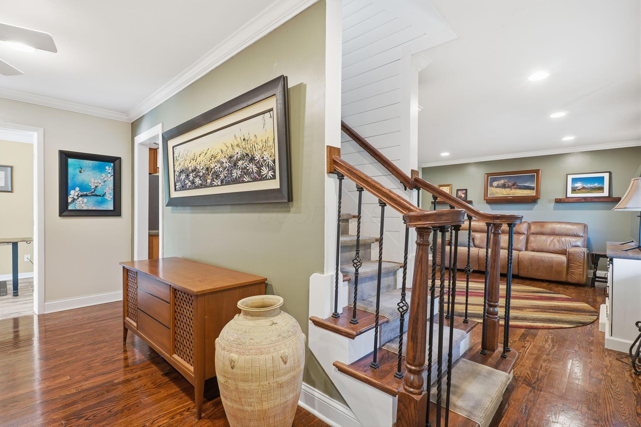 95 Timber Ridge Drive Pickerington, OH 43147 - Photo 9 of 71 6-web-or-mls-95-timber-ridge-dr