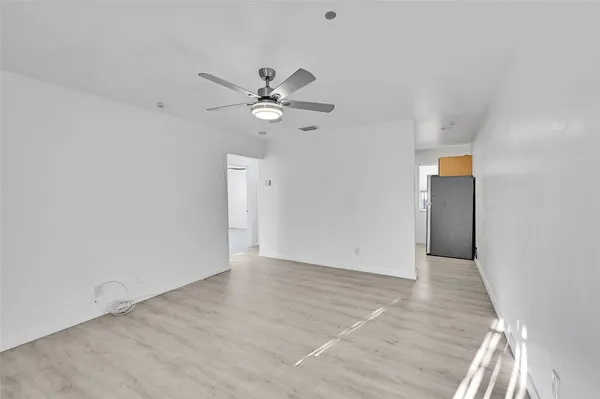 $1,975 | 2409 Taft Street, Hollywood, FL 33020