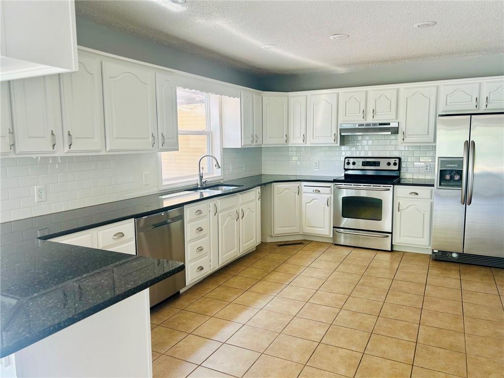 23027 Queens Road Parsons, KS 67357 - Photo 10 of 42 Gallery Image 10