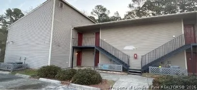 $1,000 | 6400 Starbrook Drive, Unit 1, Fayetteville, NC 28304
