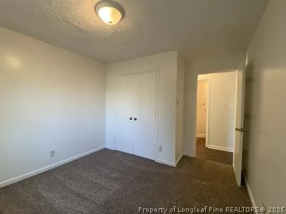 $1,000 | 6400 Starbrook Drive, Unit 1, Fayetteville, NC 28304