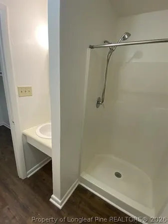 $1,000 | 6400 Starbrook Drive, Unit 1, Fayetteville, NC 28304