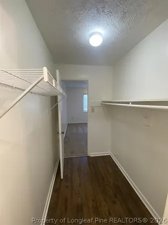 $1,000 | 6400 Starbrook Drive, Unit 1, Fayetteville, NC 28304