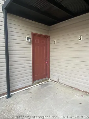 $1,000 | 6400 Starbrook Drive, Unit 1, Fayetteville, NC 28304