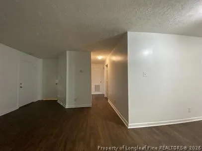 $1,000 | 6400 Starbrook Drive, Unit 1, Fayetteville, NC 28304