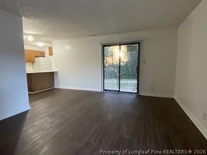 $1,000 | 6400 Starbrook Drive, Unit 1, Fayetteville, NC 28304