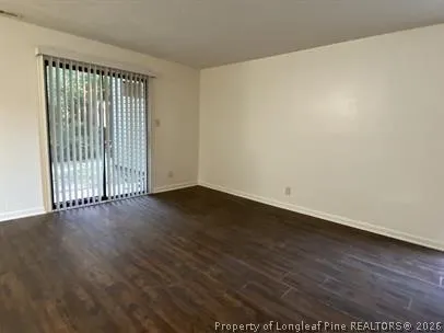 $1,000 | 6400 Starbrook Drive, Unit 1, Fayetteville, NC 28304