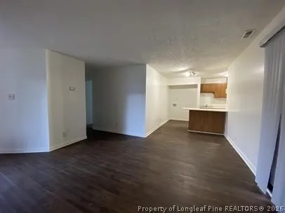 $1,000 | 6400 Starbrook Drive, Unit 1, Fayetteville, NC 28304