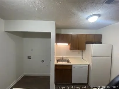 $1,000 | 6400 Starbrook Drive, Unit 1, Fayetteville, NC 28304