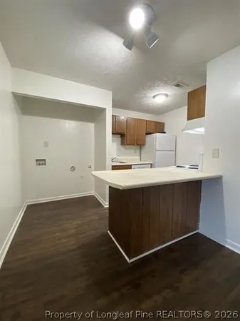 $1,000 | 6400 Starbrook Drive, Unit 1, Fayetteville, NC 28304