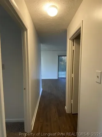 $1,000 | 6400 Starbrook Drive, Unit 1, Fayetteville, NC 28304