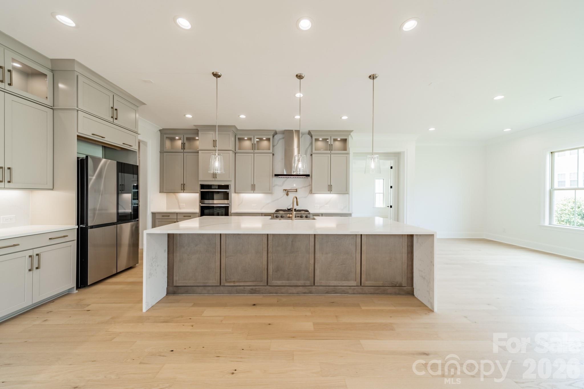 1011 Detweiler Road Marvin, NC 28173 - Photo 17 of 48 Gallery Image 17