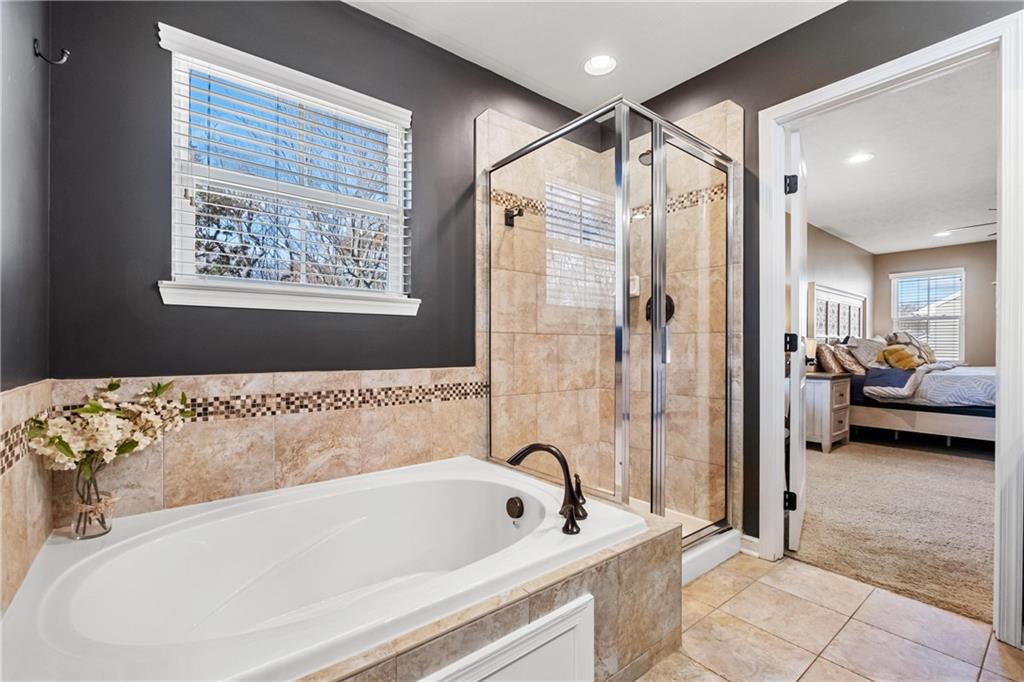 208 Long Ridge Drive Coraopolis, PA 15108 - Photo 19 of 34 Gallery Image 19