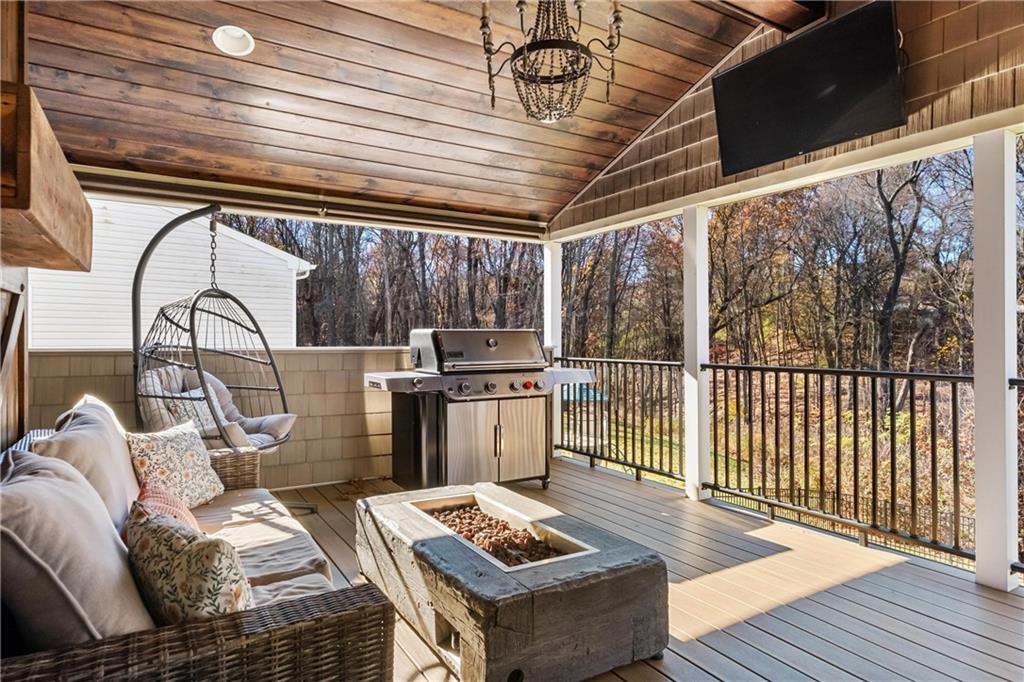 208 Long Ridge Drive Coraopolis, PA 15108 - Photo 28 of 34 Gallery Image 28