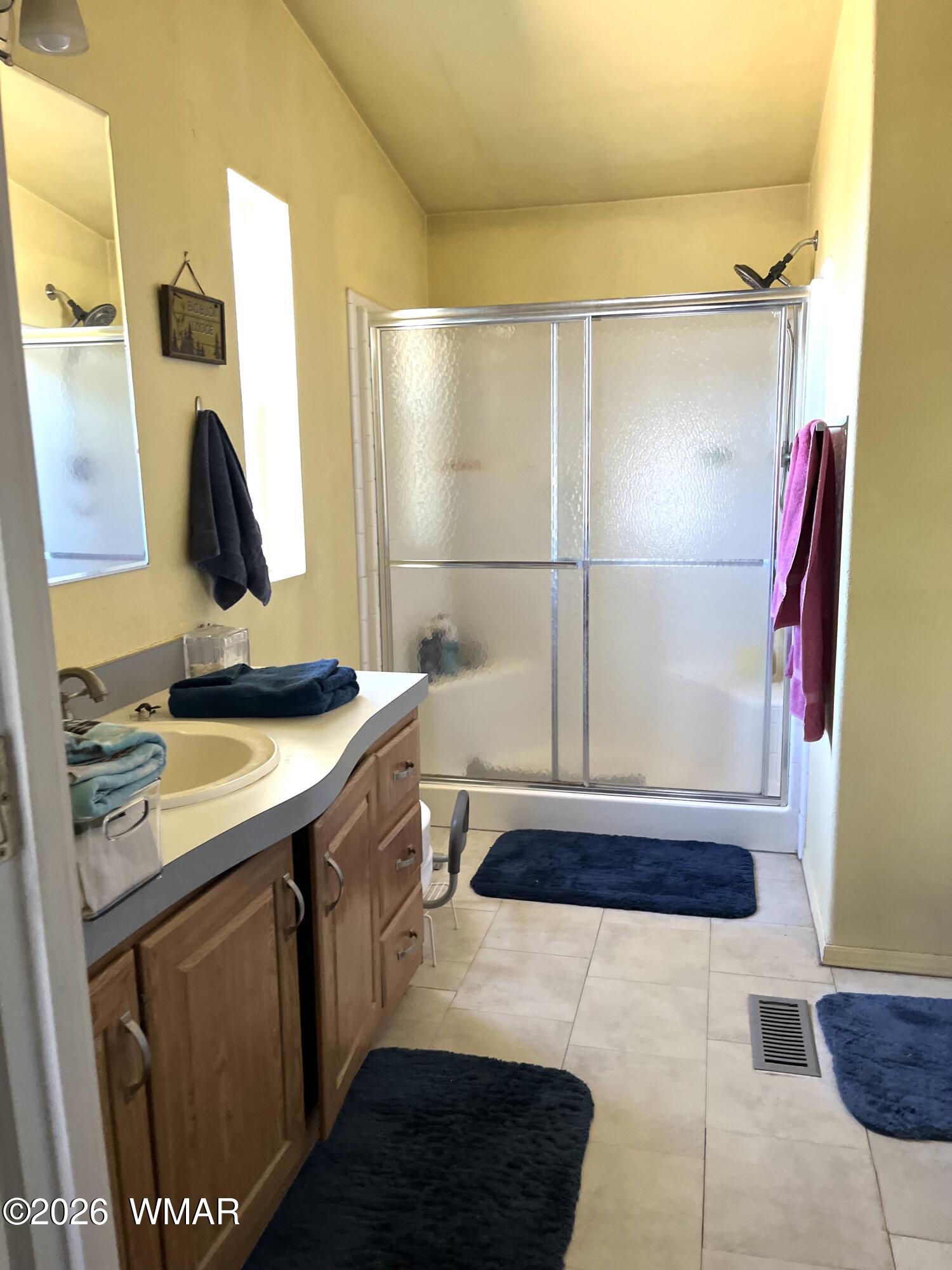 9191 Miller Trail Snowflake, AZ 85937 - Photo 10 of 19