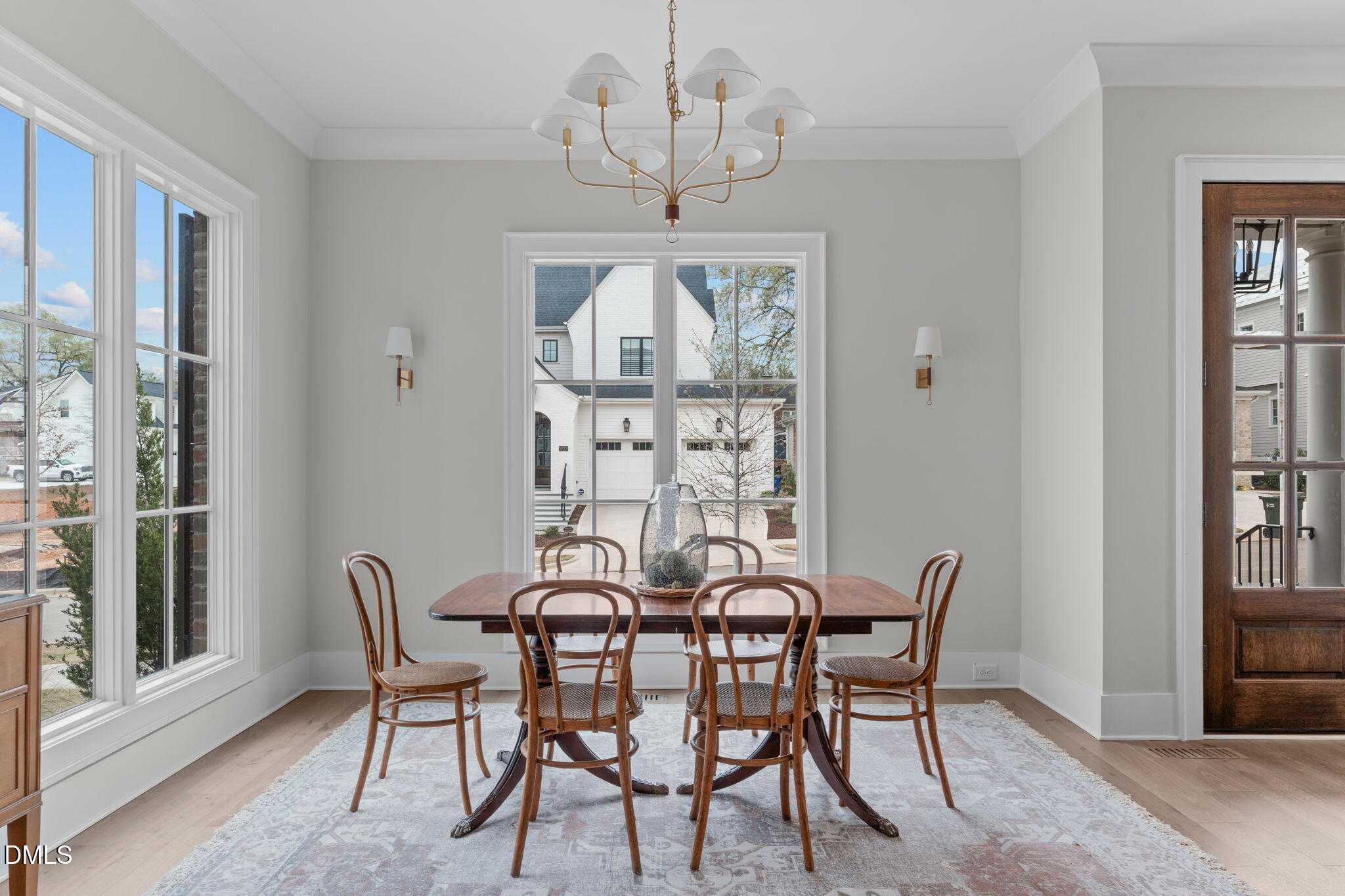2623 Marchmont Street Raleigh, NC 27608 - Photo 13 of 63 Gallery Image 13