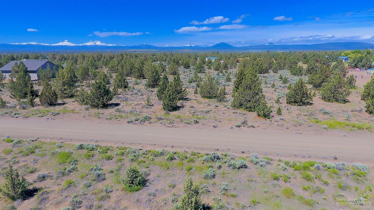 0 Southwest Perch Road Terrebonne, OR 97760 - Photo 2 of 22 Additional Photo