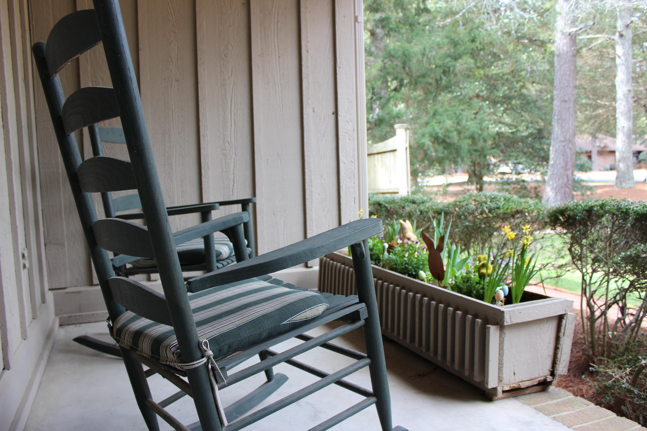 90 Pine Meadows Road Pinehurst, NC 28374 - Photo 2 of 39 IMG_9858