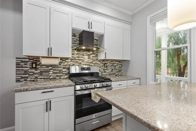 $259,900 | 4446 Whitebush Street, Homestead, PA 15120