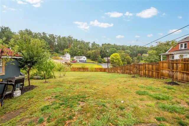 $259,900 | 4446 Whitebush Street, Homestead, PA 15120