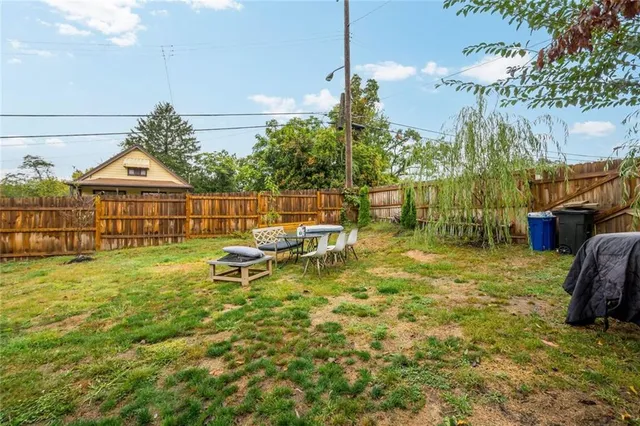 $259,900 | 4446 Whitebush Street, Homestead, PA 15120