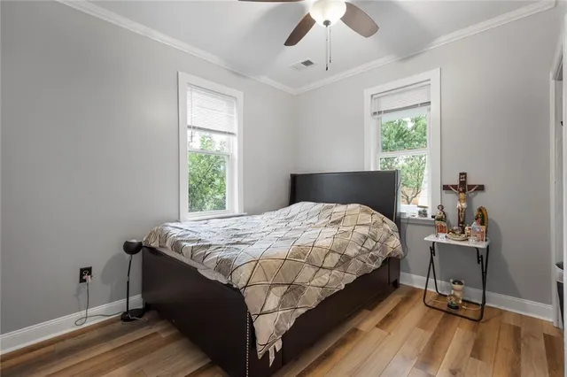 $259,900 | 4446 Whitebush Street, Homestead, PA 15120