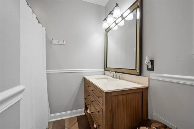 $259,900 | 4446 Whitebush Street, Homestead, PA 15120