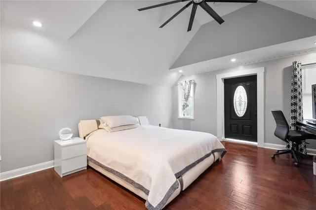 $259,900 | 4446 Whitebush Street, Homestead, PA 15120