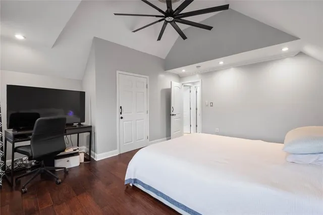 $259,900 | 4446 Whitebush Street, Homestead, PA 15120