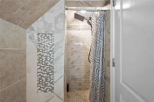 $259,900 | 4446 Whitebush Street, Homestead, PA 15120