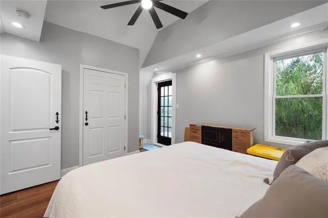 $259,900 | 4446 Whitebush Street, Homestead, PA 15120