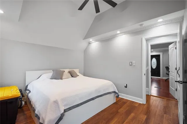 $259,900 | 4446 Whitebush Street, Homestead, PA 15120