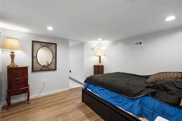 $259,900 | 4446 Whitebush Street, Homestead, PA 15120