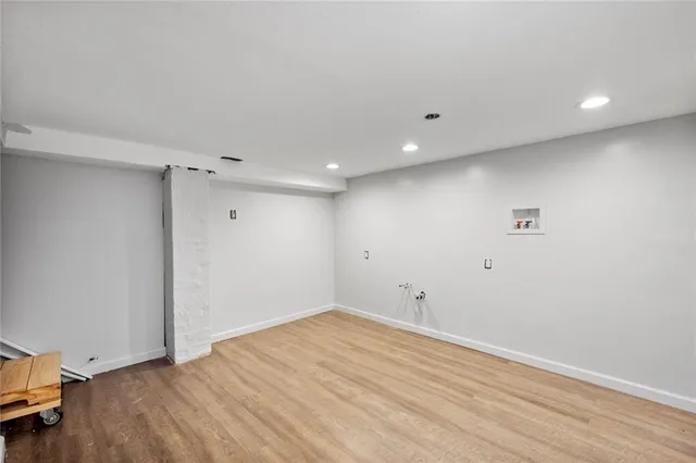 $259,900 | 4446 Whitebush Street, Homestead, PA 15120