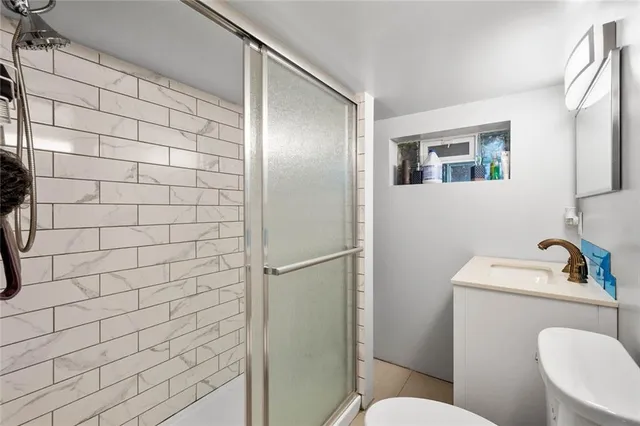 $259,900 | 4446 Whitebush Street, Homestead, PA 15120