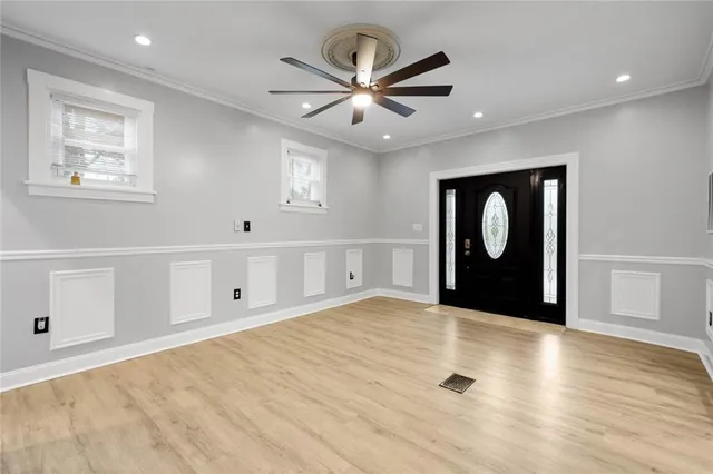 $259,900 | 4446 Whitebush Street, Homestead, PA 15120