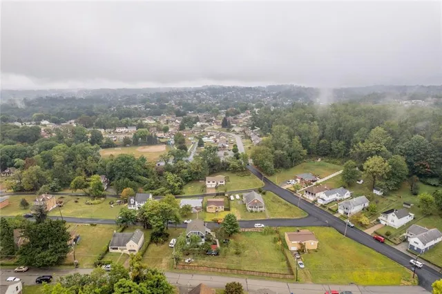 $259,900 | 4446 Whitebush Street, Homestead, PA 15120