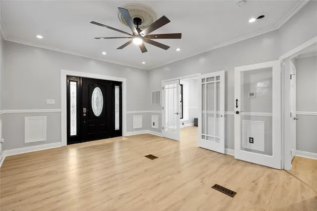 $259,900 | 4446 Whitebush Street, Homestead, PA 15120