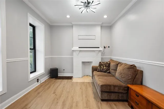 $259,900 | 4446 Whitebush Street, Homestead, PA 15120