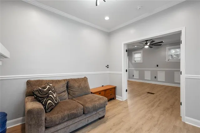 $259,900 | 4446 Whitebush Street, Homestead, PA 15120