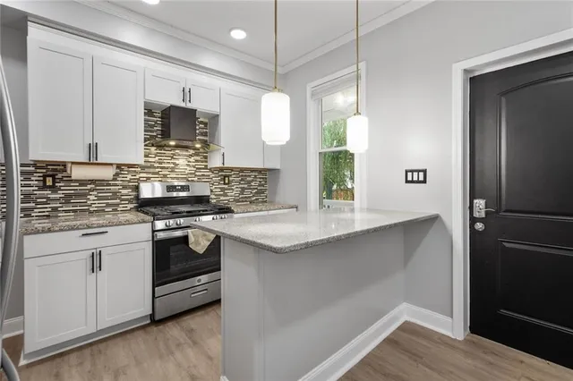 $259,900 | 4446 Whitebush Street, Homestead, PA 15120