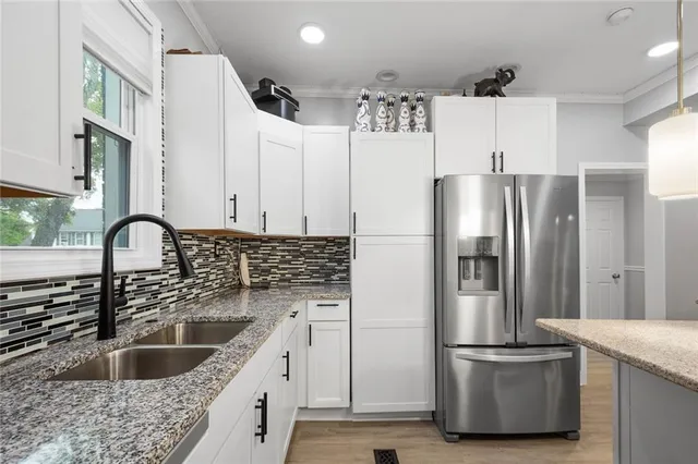 $259,900 | 4446 Whitebush Street, Homestead, PA 15120