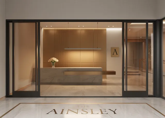 $13,000 | 228 13th Street, Unit 404 | Park Slope