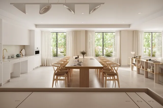 $13,000 | 228 13th Street, Unit 404 | Park Slope