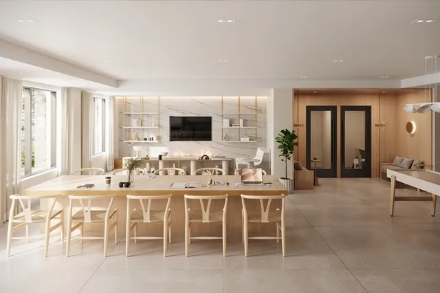 $13,000 | 228 13th Street, Unit 404 | Park Slope