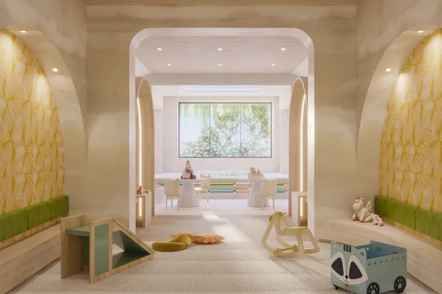 $13,000 | 228 13th Street, Unit 404 | Park Slope