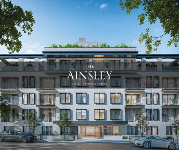 $13,000 | 228 13th Street, Unit 404 | Park Slope